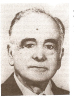 Dois fatos dignos de nota