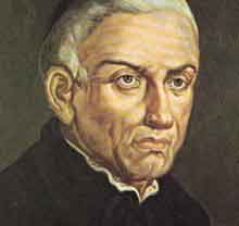 padre_anchieta