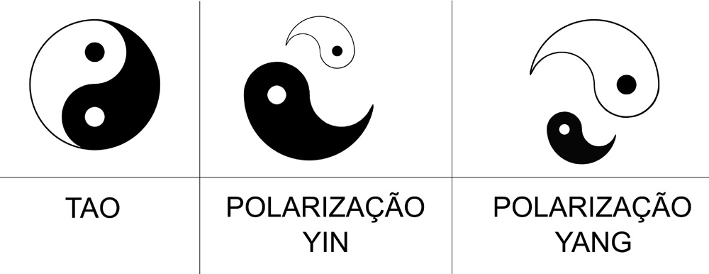 Forças que interagem